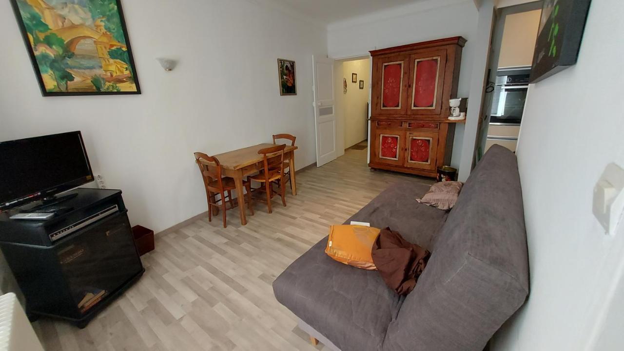 20 Rue Chatel Verdun-sur-Meuse Dış mekan fotoğraf