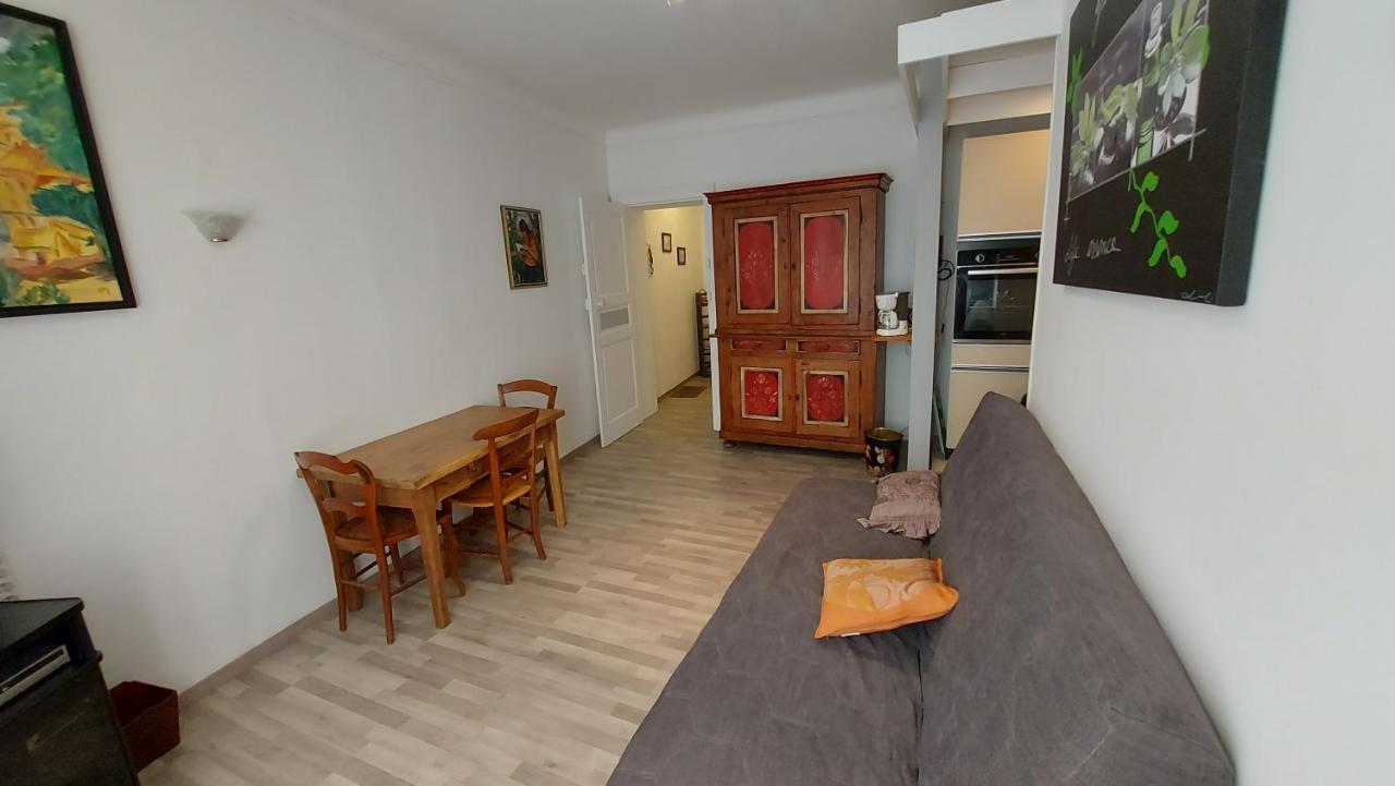 20 Rue Chatel Verdun-sur-Meuse Dış mekan fotoğraf